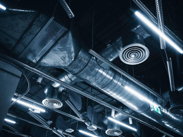 Best HVAC Maintenance Near Me  in Lewiston, UT